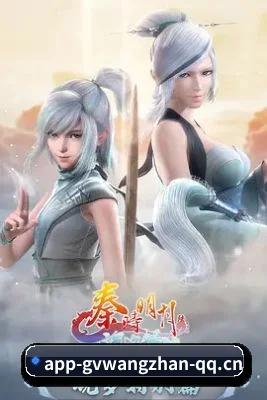 AI 推荐